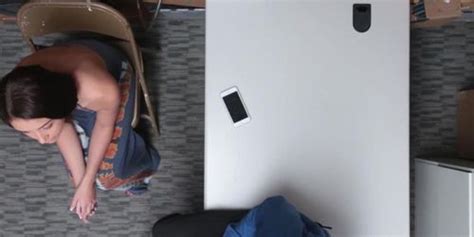 Avi Loves Teen Pussy Romped By A Big Meat Tnaflix