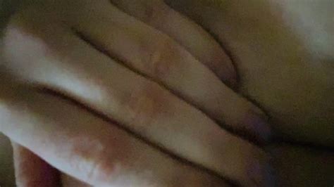 My Rubbing My Vagina Pornhub