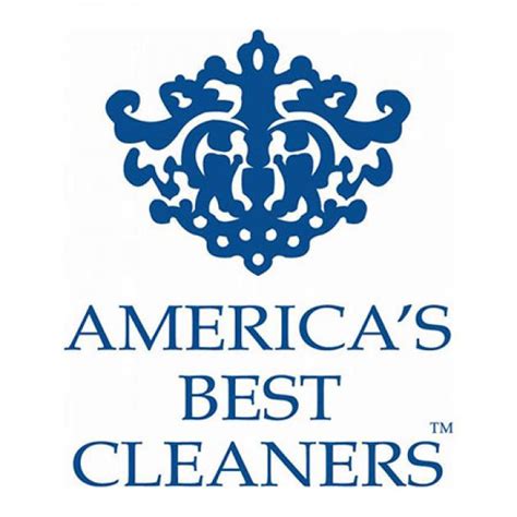 America’s Best Cleaners Debuts Canadian Counterpart American Drycleaner