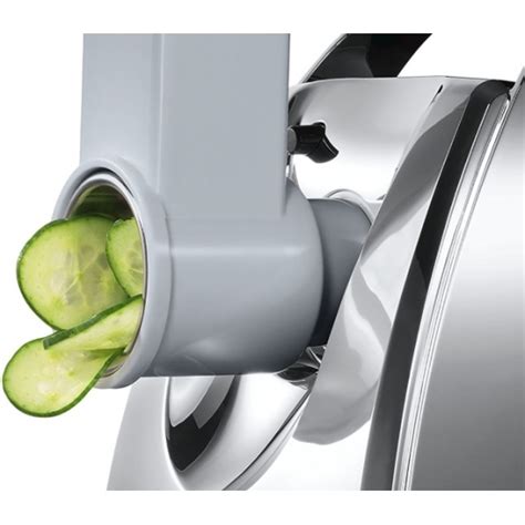 Мясорубка Bosch MFW 68660 MFW68660 — купить в интернет-магазине ОНЛАЙН ...