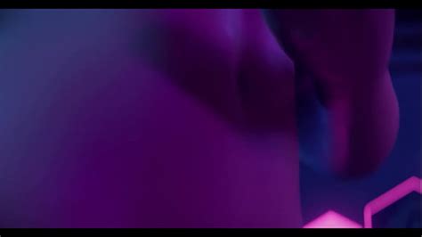 Uwu Girl Videos XVIDEOS