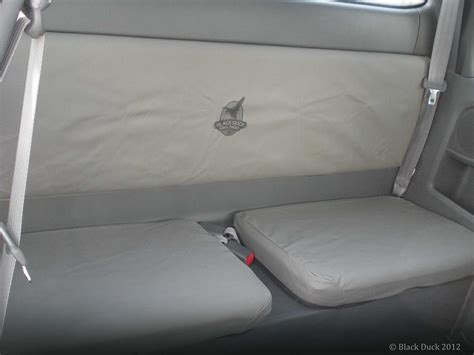 Toyota Hilux Xtra Cab Rear Seat Ubicaciondepersonas Cdmx Gob Mx