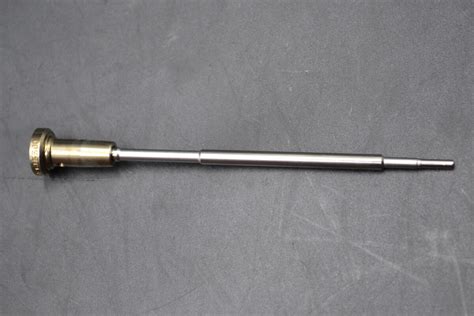 BOSCH VALVE SET F00VC01301 | Diesel Injection Parts Online