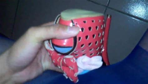 Fuck Ex S Heels No Cum Free Solo Man Porn 7b XHamster