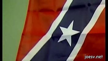 Sexy Oral En Un Sinf N De Escenas Gay Xvideos