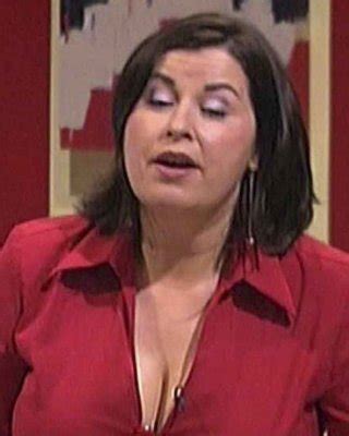 Liza Tarbuck Porn Pictures Xxx Photos Sex Images Pictoa