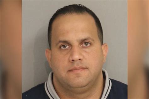 Pastor Arrested For Allegedly Masturbating On Starbucks Patio Media