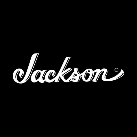 🧇 Jackson - Audio Pro Perú