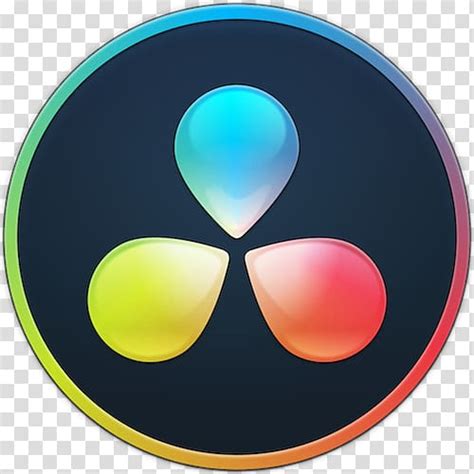 Blackmagic Davinci Resolve Blackmagic Design Color Grading Colorist