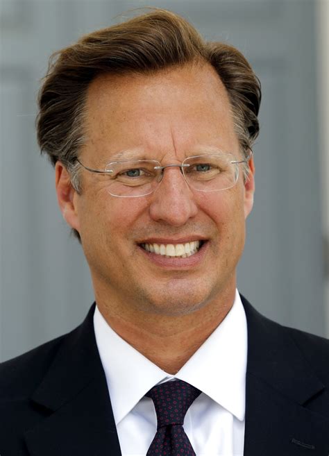 My Blog : Eric Cantor Defeated by Dave Brat, Tea Party Challenger, in ...