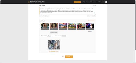 concept  creation    anime character