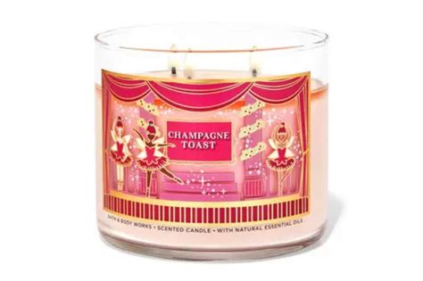 17 Best Bath And Body Works Candles Strongest Scents 2022