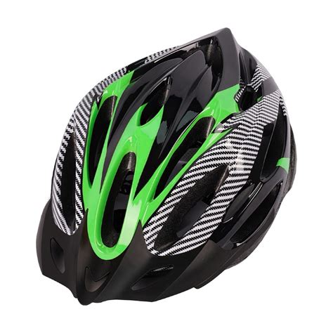 Mountain Bike Trail Bike Helmet Hepsiburada Global