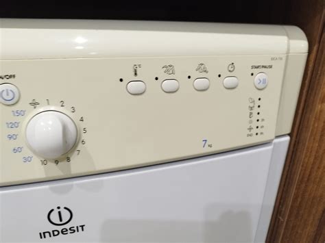 Indesit Idca Olx Bg