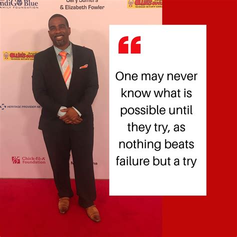 Community Empowerment - Voice of the Fans