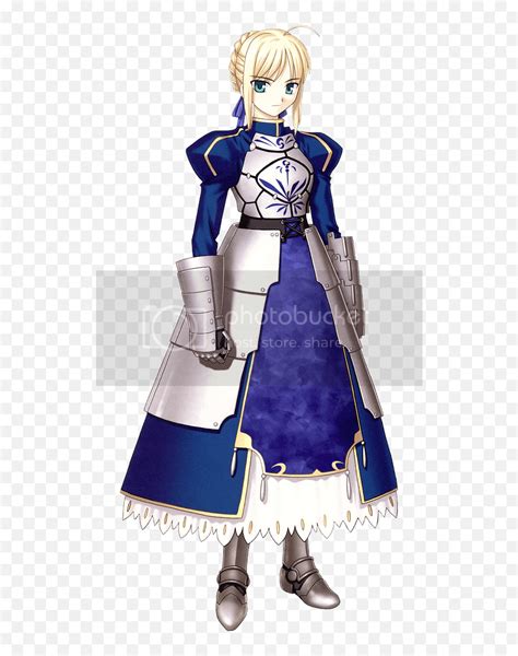 And Guess And Some Others But Betting On Saber Concept Art Fate Emoji