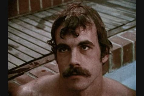 Gay Porn Videos DVDs Sex Toys Gay DVD Empire