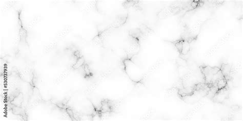 Abstract background with White Marble Stone Texture Background .Modern ...