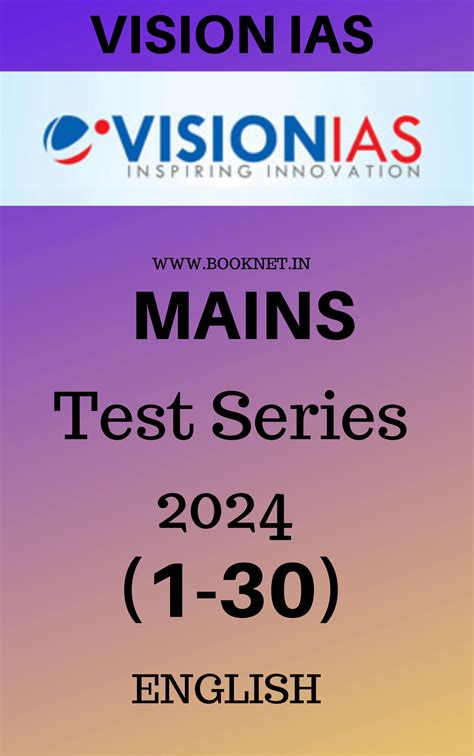 Vision Ias Answer Key 5
