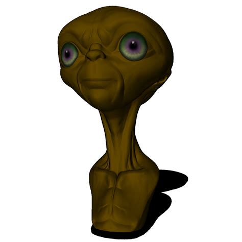 Name Of An Alien 8