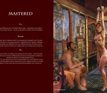 Roman Cruelty Decadence 8muses Sex And Porn Comics