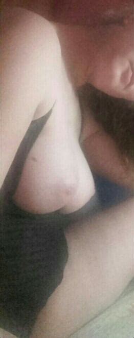 My With Big Boooobs Porn Pic