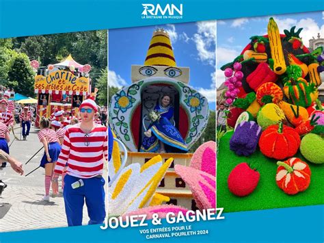 Rmn La Bretagne En Musique