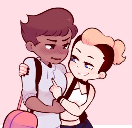 100 Garrett And Dario Ideas Cute Gay Lgbt Art Gay Art