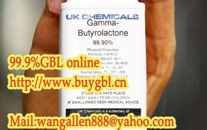 Gbl Wheel Cleaner Netherlan Ds Gamma Butyrolactone Gbl Cleaner