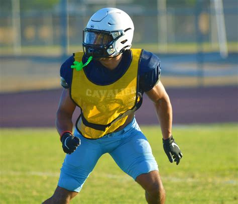 Visalia Times-Delta - Tulare County news, entertainment and sports