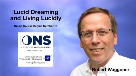 Lucid Dreaming And Living Lucidly Learn The Art And Science Of Lucid