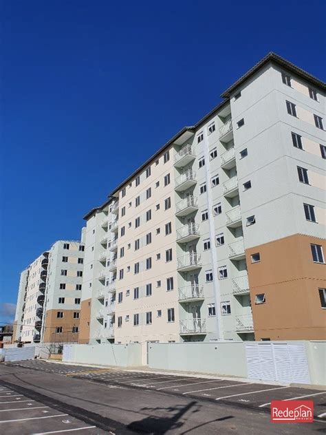 Apartamento Para Alugar Avulso Quartos Roma Volta Redonda