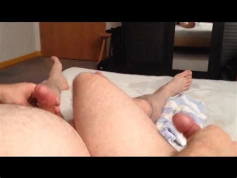 Free Amateur Bi Gay Porn Videos Xhamster