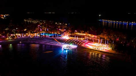 Maldives Holiday Deals | Island Beats | Hard Rock Hotel Maldives