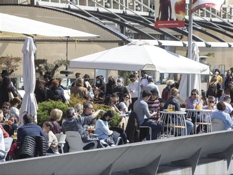 Continua lascens dels indicadors amb menys ingressos més crítics i