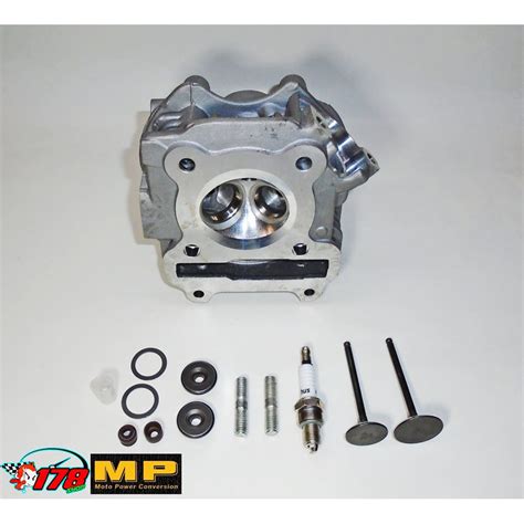 MP Big Valve Head Mio Sporty 24 28 Shopee Philippines