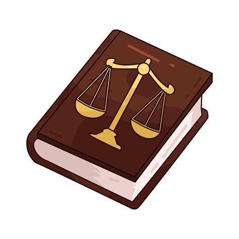 Business Law Book 3