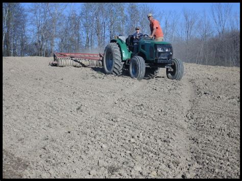 Hay – 10 Tips for Successful Hay Establishment