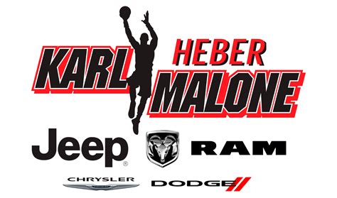 Karl Malone Auto Group | Experience the Karl Malone Difference