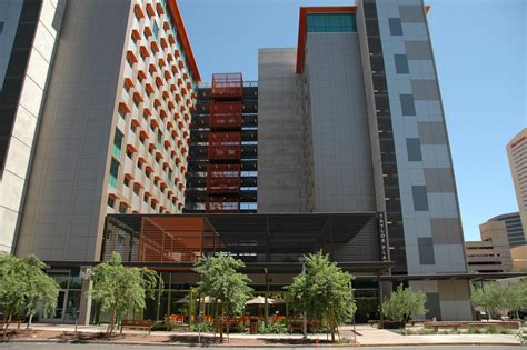 √ Apartments Near Asu Downtown Phoenix