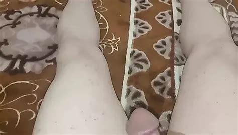 Vídeos gay de Porno iraquí xHamster