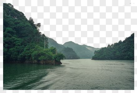 Shaoxing Attractions PNG Images With Transparent Background | Free Download On Lovepik