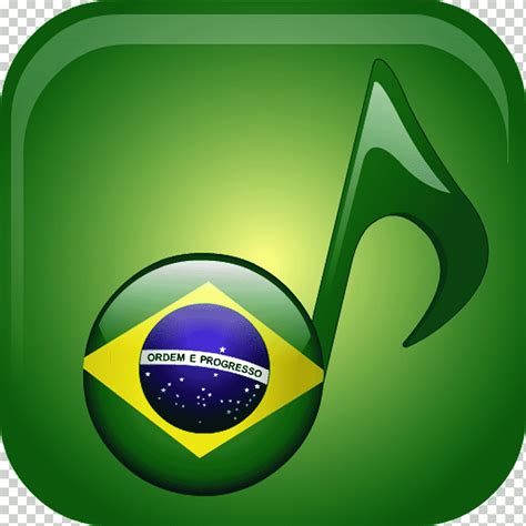 Descarga Gratis Logo De Pelota De Escritorio Brasil Computadora