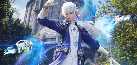 Brother Of Colin Ryan Alphinauds Va Passes Away News Icy Veins