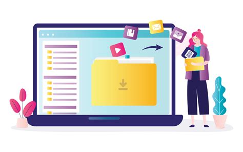 How to Optimize Your Downloadable Content | LRS Web Solutions