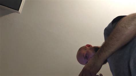 Facesit POV 和手淫 Pornhub Gay