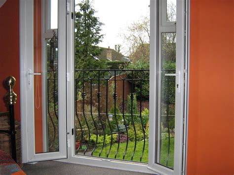 Французский балкон изнутри (76 фото) - фото - картинки и рисунки ...