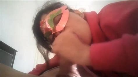 Sensual Blowjob To A Stranger To Have His Cum In My Mouth Amateur Porn XHamster