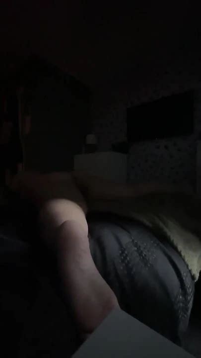 Horny British Wife Has Hubby Eat Finger Her Pussy Arse To Huge Orgasm XHamster