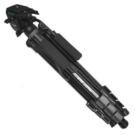 TRIPOD